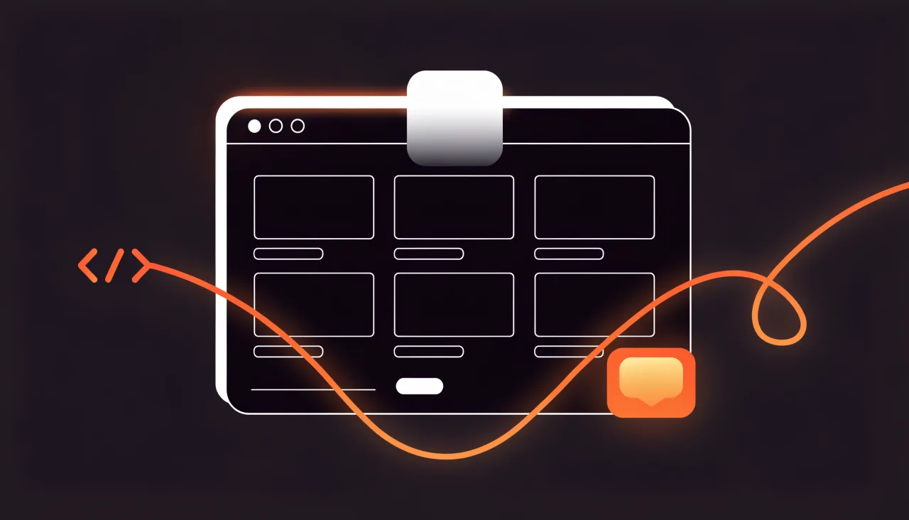 Add an AI agent to your WooCommerce store in one line