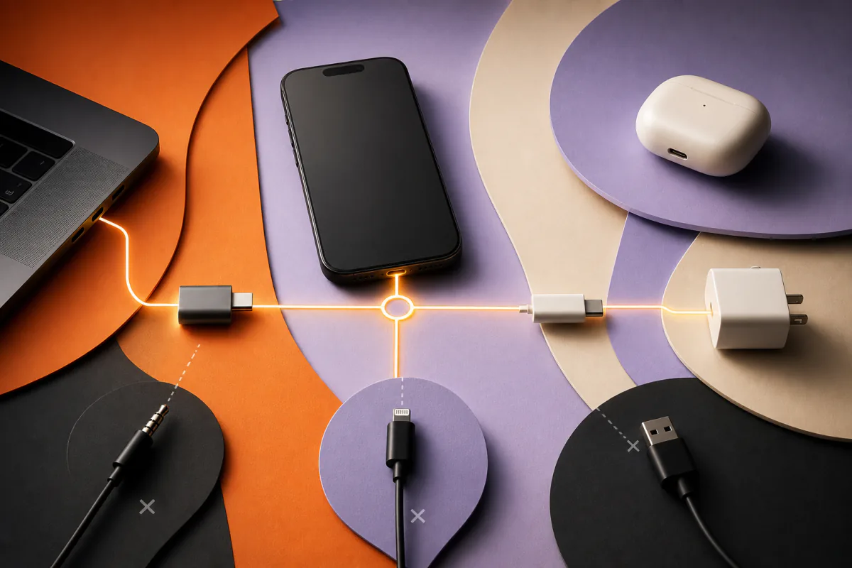 AI chatbot for electronics stores: prevent compatibility mistakes