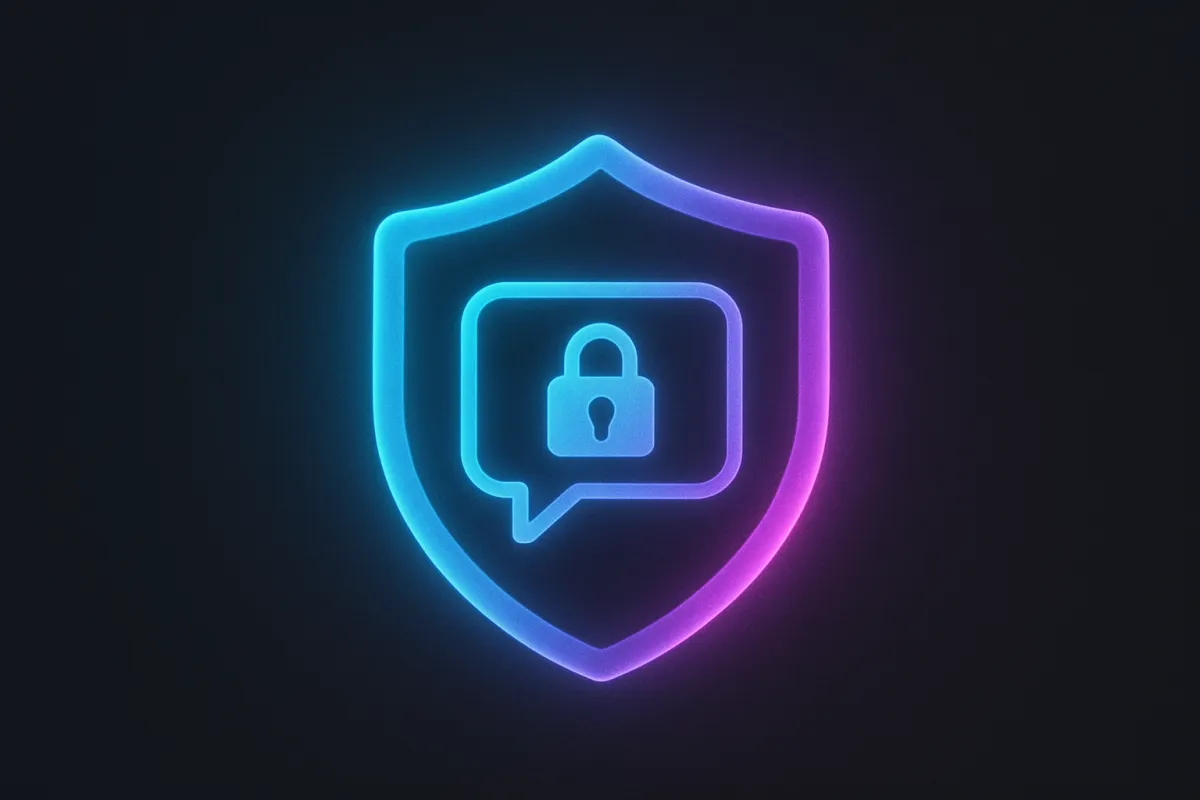 AI chatbot data privacy & GDPR: what e-commerce owners must know