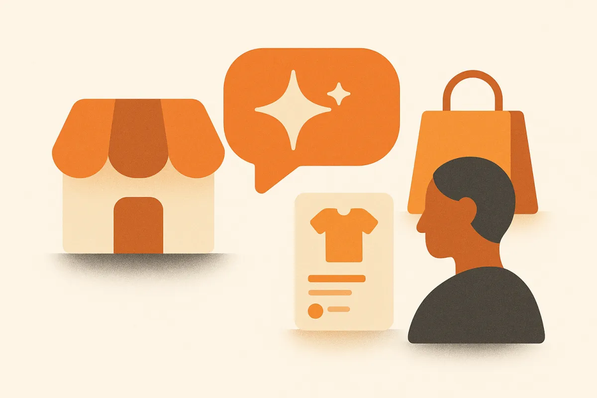 Best AI chatbots for e-commerce in 2026