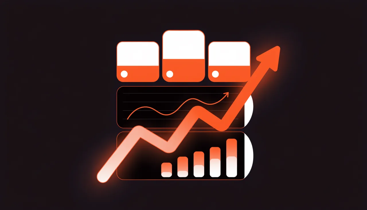 Chatbot ROI: the 4 metrics that actually matter
