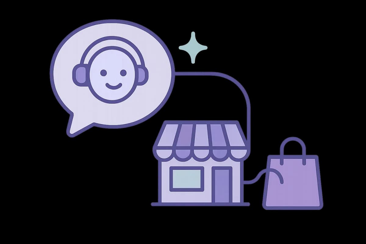 Can you use ChatGPT for customer service?