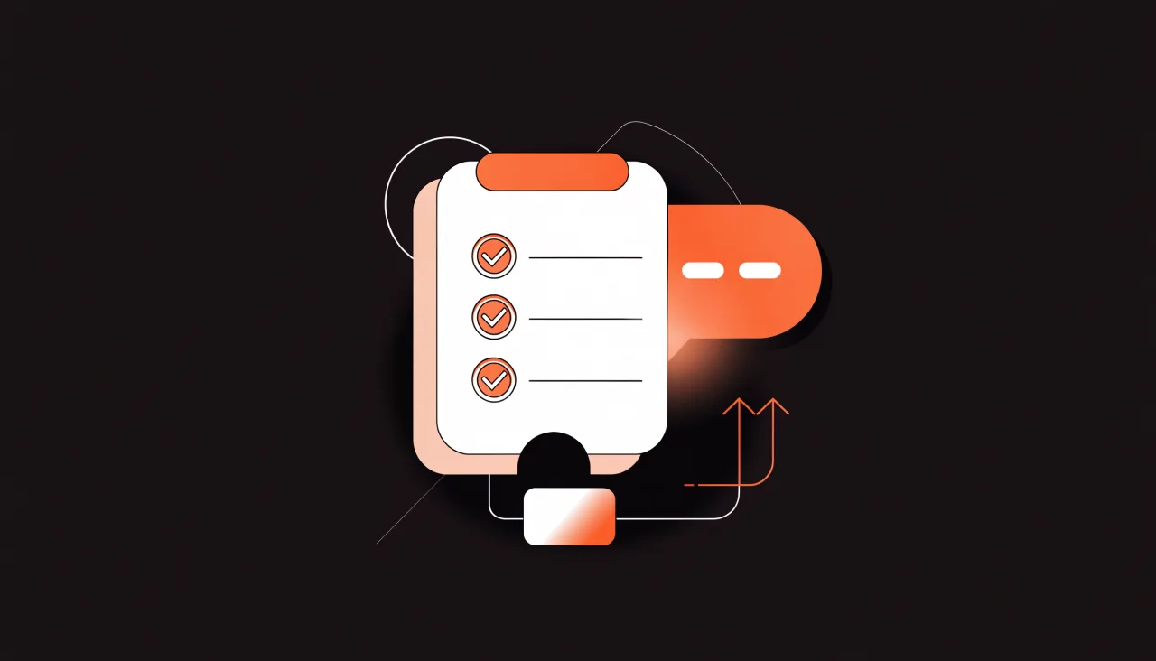 How to choose an AI support agent for your store