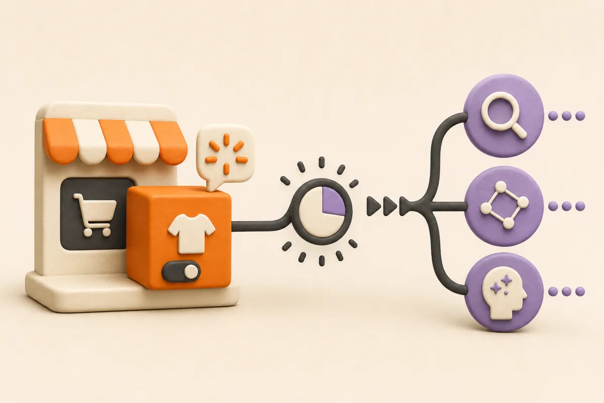 IndexNow for e-commerce: a practical setup and monitoring guide