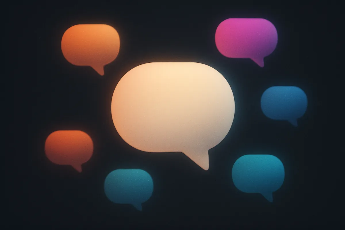 Multilingual customer support with AI (without hiring a bigger team)