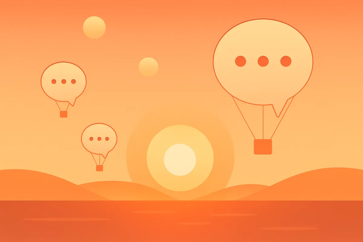 New AI chatbots to watch in 2026: Nvidia, voice agents, and vertical AI