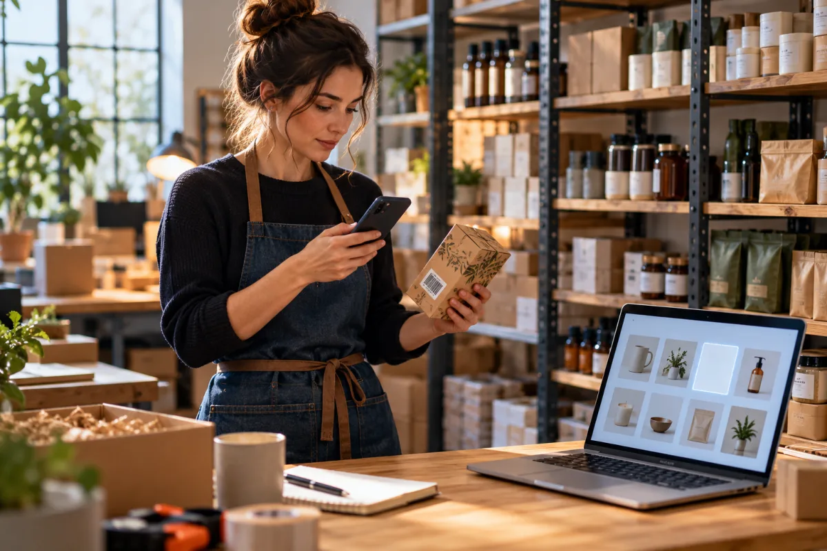 Why your products don’t appear in ChatGPT Shopping (and how to fix it)