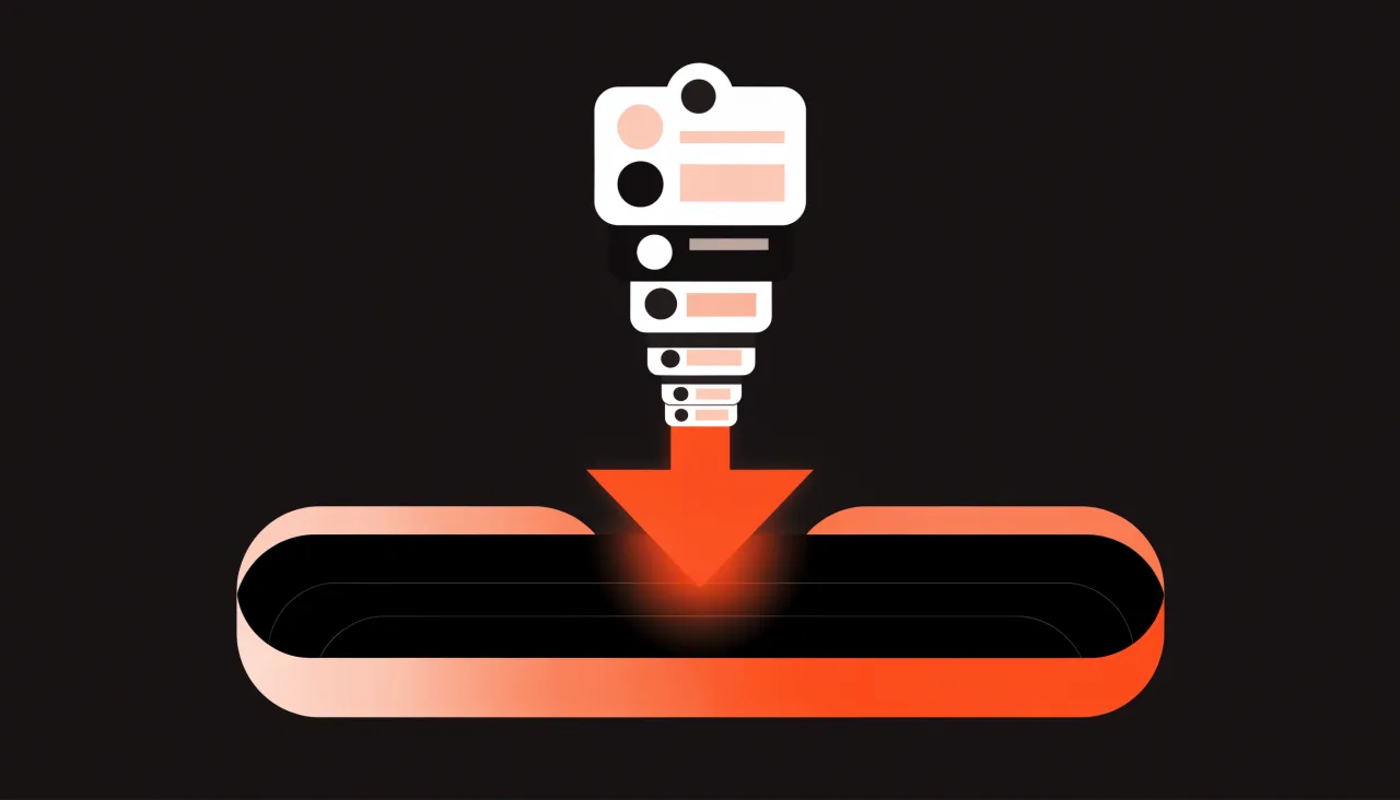 5 ways an AI agent cuts your e-commerce support tickets
