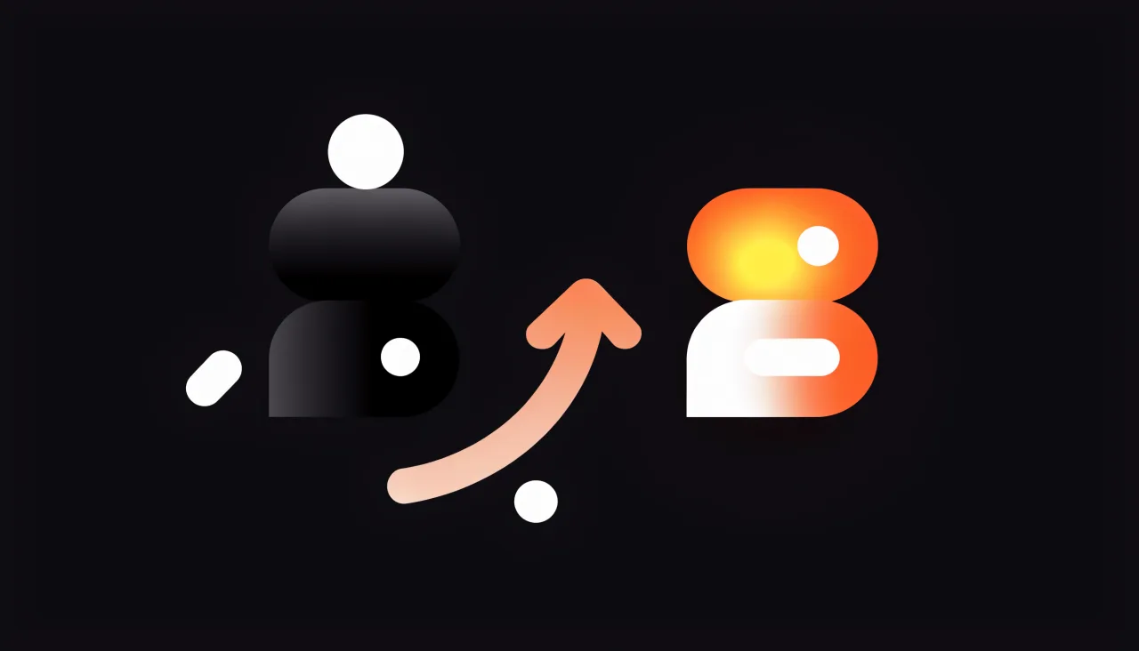 Tidio alternatives — cheaper AI chat for e-commerce (2026)