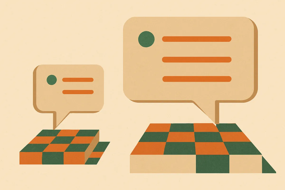 Tidio vs Zendesk: which fits your store in 2026?