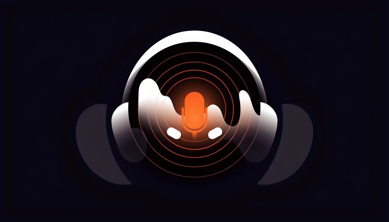 Voice AI for e-commerce support: when it's worth it