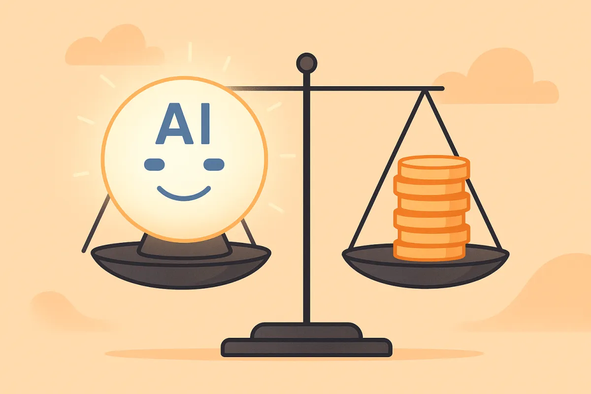Zendesk AI in 2026: features, pricing, and when it's overkill
