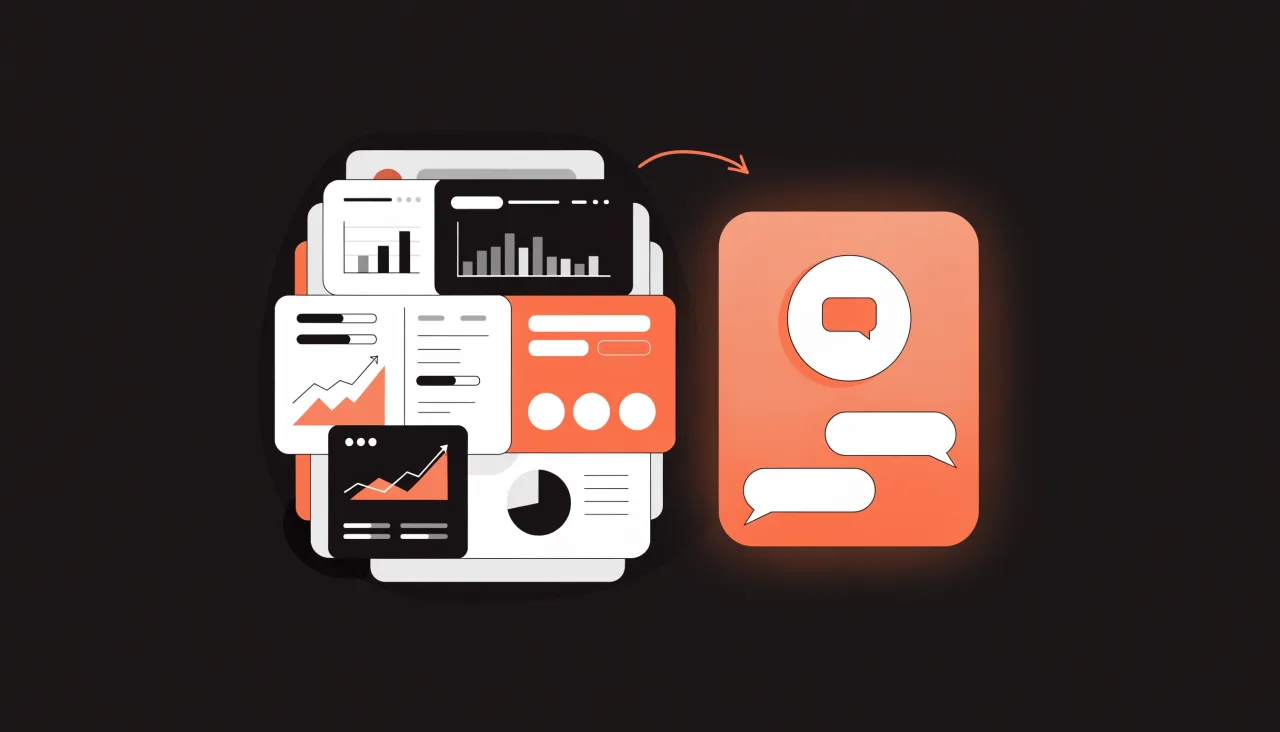 Zendesk alternatives for e-commerce stores (2026)