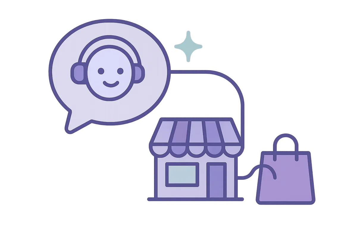 Can you use ChatGPT for customer service?